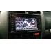 Штатная магнитола Redpower 18071 GPS+ГЛОНАСС для Toyota (Universal)