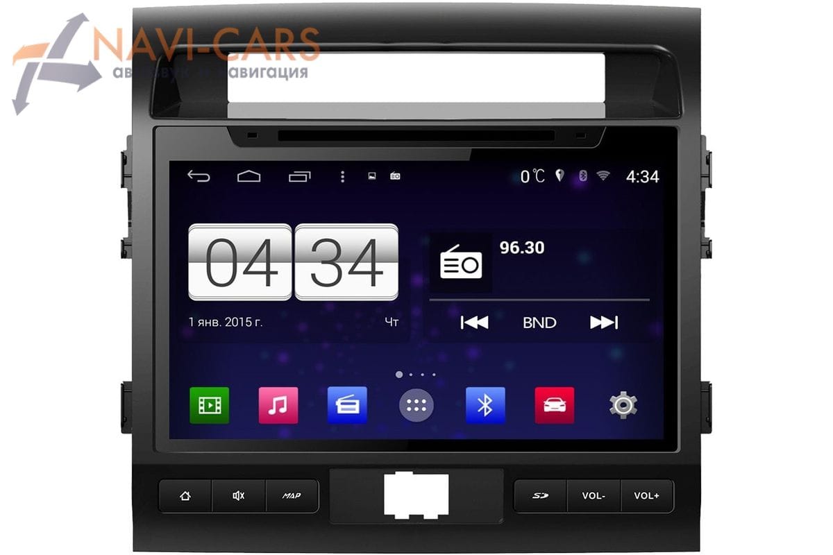 Тесла монитор в toyota land cruiser 200. Андроид магнитола на land cruiser 200. Магнитола toyota lc200 2008. Магнитола тойота ленд крузер 200. Магнитола андроид ленд крузер 200.