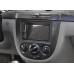 Рамка 2din Intro 95-7951A для Chevrolet Lacetti