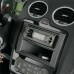 Рамка 1din Intro RFO-N01 для Ford Focus 2 05+ (original)