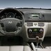 Рамка 2din Intro RHY-N03 для Hyundai NF до 2008