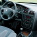 Рамка 1din Intro RFR-N02 для Peugeot 406