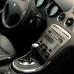 Рамка 2din Intro RFR-N24 для Peugeot 308, 408 (салазки)