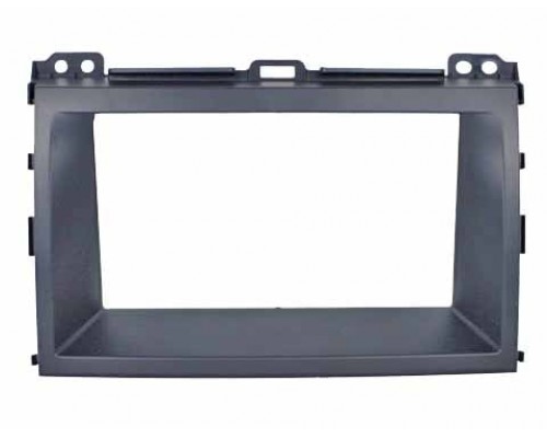 Рамка 2din Intro RTY-N05 для Toyota Land Cruiser Prado 120