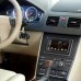 Рамка 2din Intro RVL-N10 для Volvo XC90 03+ (салазки)