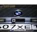 Камера заднего вида Intro VDC-009 для BMW 3 серии / 5 серии / X5 / X6 (в ручку двери багажника)