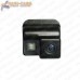 Камера заднего вида Pleervox PLV-CAM-MZ6N для Mazda 6