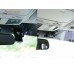 Автомобильный видеорегистратор DOD GSE550 с gps