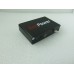 Цифровой ТВ-тюнер RedPower DT2 (стандартов DVB-T, DVB-T2)