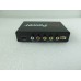 Цифровой ТВ-тюнер RedPower DT2 (стандартов DVB-T, DVB-T2)
