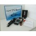 Цифровой ТВ-тюнер RedPower DT2 (стандартов DVB-T, DVB-T2)