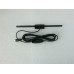 Цифровой ТВ-тюнер RedPower DT2 (стандартов DVB-T, DVB-T2)