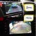 Камера заднего вида AHD 1080p 150 градусов cam-135 для Mitsubishi Outlander XL (2006-2017)