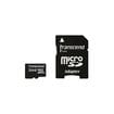 Карты памяти, USB, sd, microsd Карты памяти, USB, sd, microsd