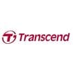 Transcend