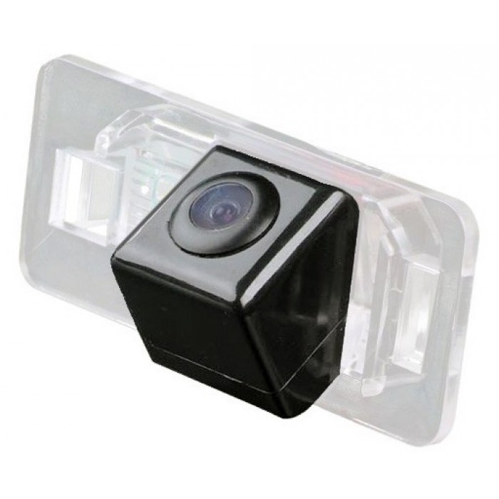 Камера заднего вида Teyes AHD 1080p 150 градусов cam-064 для BMW 3 E46 E90 F30 (98-16), 5 E39 E60 F10 (95-16), 7 E38 E65 F01 (94-15), X1 E84 F48 (09-17), X3 E83 F25 (03-17), X5 E53 E70 (99-13), X6 E71 (07-14)