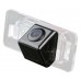 Камера заднего вида SonyMCCD 170 градусов cam-064 для BMW 3 E46 E90 F30 (98-16), 5 E39 E60 F10 (95-16), 7 E38 E65 F01 (94-15), X1 E84 F48 (09-17), X3 E83 F25 (03-17), X5 E53 E70 (99-13), X6 E71 (07-14)