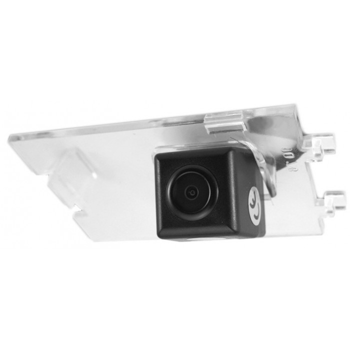 Камера заднего вида Sony AHD 1080p 170 градусов cam-091 для Jeep Compass, Grand Cherokee, Liberty, Patriot