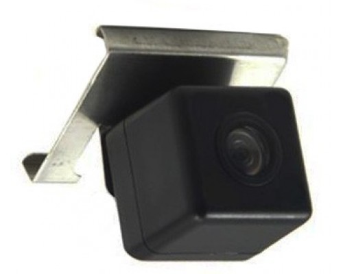 Камера Teyes SONY-AHD 1080p 170 градусов cam-070 Renault Duster, Fluence (09+), Kaptur (16+) / Lada Xray, Granta FL, Vesta