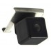 Камера заднего вида SonyMCCD 170 градусов cam-070 Renault Duster, Fluence (09+), Kaptur (16+) / Lada Xray, Granta FL, Vesta