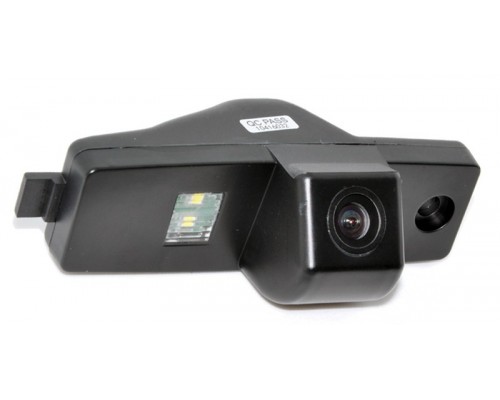 Камера AHD 1080p 150 градусов cam-006 Great Wall Hover M2 (2013-2014), Coolbear (2009-2013)