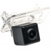 Камера заднего вида Teyes AHD 1080p 150 градусов cam-055 для Mercedes A (W176) (12-16), B (W246) (11-16)