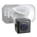 Камера заднего вида SonyMCCD 170 градусов cam-098 для Honda City V (2008-2014)