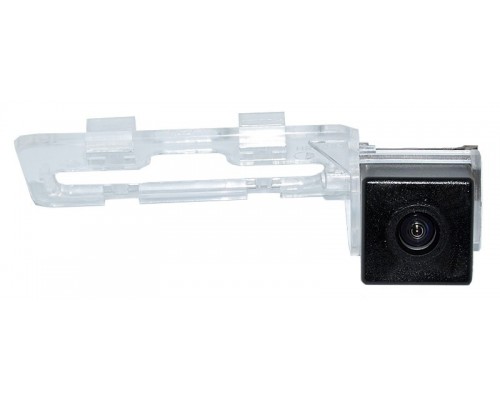 Камера заднего вида Geely Emgrand EC7 седан, Emgrand 7 (cam-088)