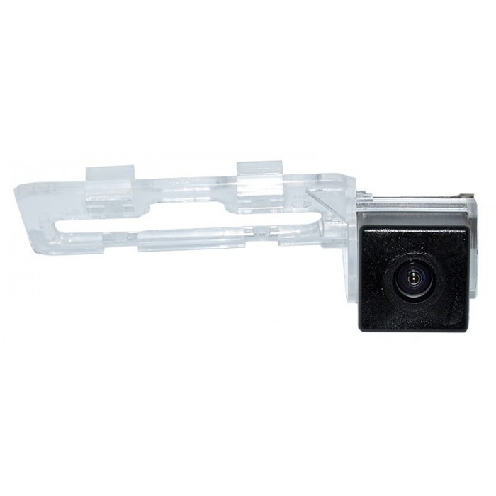 Камера заднего вида Sony AHD 1080p 170 градусов cam-088 для Geely Emgrand EC7 (2009-2017) седан, Emgrand 7 (2016-2017) (поверх плафона подсветки)