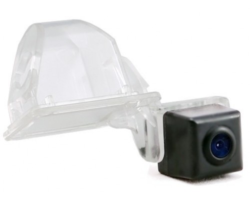 Камера AHD 1080p 150 градусов cam-083 для Great Wall Hover H3 (14-16), H5 (11-16), H6 (12-17), M4 (13-17)