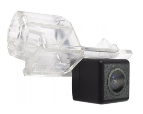 Камера AHD 1080p 150 градусов cam-093 для Ford Kuga II (13-17), Escape III (12-16), Edge II (15-17)