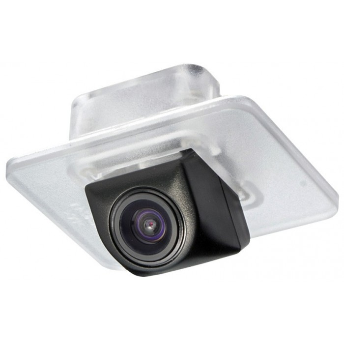 Камера заднего вида AHD 1080p 150 градусов cam-030 для Hyundai i40 2011+ седан / Kia Optima 10-16, Cerato 2013+