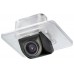 Камера заднего вида Teyes AHD 1080p 150 градусов cam-030 для Hyundai i40 2011+ седан / Kia Optima 10-16, Cerato 2013+