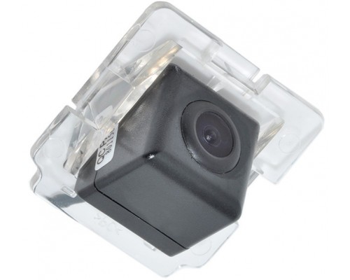 Камера заднего вида Citroen C-Crosser (cam-050)