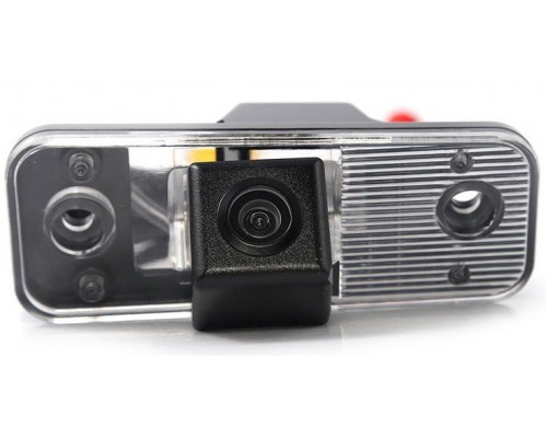 Камера AHD 1080p 150 градусов cam-022 для Hyundai Santa Fe 2006-2012