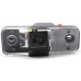 Камера заднего вида AHD 1080p 150 градусов cam-022 для Hyundai Santa Fe 2006, 2007, 2008, 2009, 2010, 2011, 2012