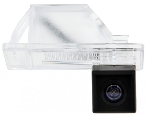 Камера AHD 1080p 150 градусов cam-043 Citroen C2 (03-09), C3 (02-16), C4 (04-16), C5 (01-16), C6 (05-12), C8 (02-14), DS3 (09-17), DS4 (12-17), DS5 (12-15)